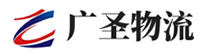 漳州到港闸区物流公司